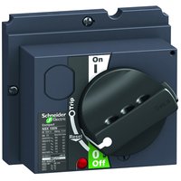 SCHNEIDER ELECTRIC GMBH LV429337 Pic_3