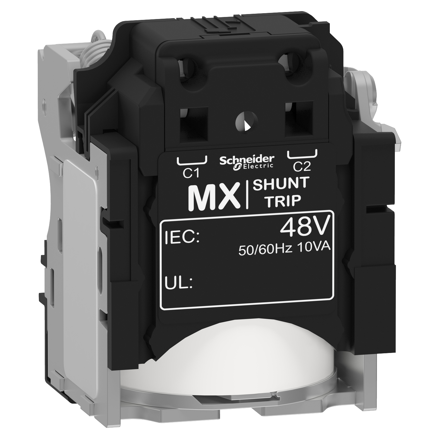 Schneider Electric LV429385 Pic_1