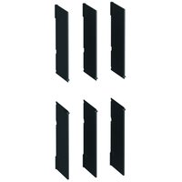 Schneider Electric LV432570 Pic_2