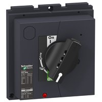 Schneider Electric LV432597 Pic_1