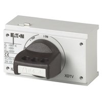 Eaton Electric NZM2-XDTV-NA Pic_2