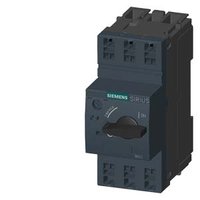 Siemens 3RV2011-0KA20 Pic_1