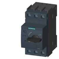 Siemens 3RV2411-0GA10 Pic_1