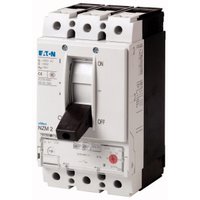 Eaton Electric NZMN2-S160 Pic_2