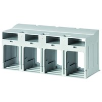 Eaton Electric NZM4-4-XKSA Pic_2