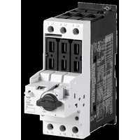 Eaton Electric PKE65 Pic_1