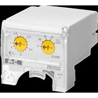 Eaton Electric PKE-XTU-4 Pic_1