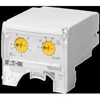 Eaton Electric PKE-XTU-12 Pic_1