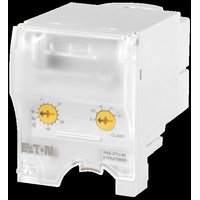 Eaton Electric PKE-XTU-65 Pic_1