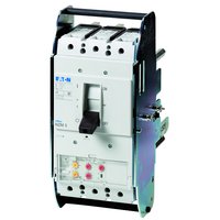 Eaton Electric NZMH3-VE250-AVE Pic_2