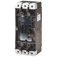 Eaton Electric NZM2-XSVS Pic_2