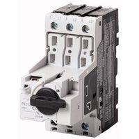 Eaton Electric PKE12 Pic_1