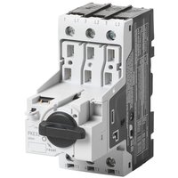 Eaton Electric PKE32 Pic_2