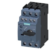 Siemens 3RV2021-4AA15 Pic_2