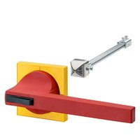 Siemens 8UC7424-3BB44 Pic_2