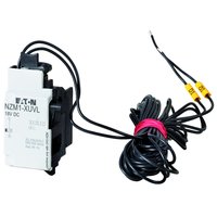 Eaton Electric NZM1-XUVL Pic_1