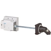 Eaton Electric NZM4-XS-L Pic_1