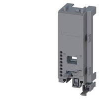 Siemens 3RV2917-7AA00 Pic_1