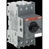 Abb MS116-32 Pic_2