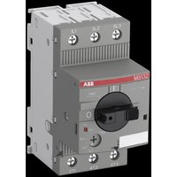 Abb MS132-0.16 Pic_2