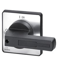 Siemens 3LD9243-1B Pic_1