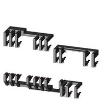 Siemens 3RA2913-2BB2 Pic_1