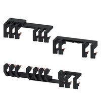 Siemens 3RA2913-2BB2 Pic_2