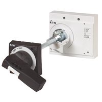 Eaton Electric NZM3-XTVDV-0 Pic_2