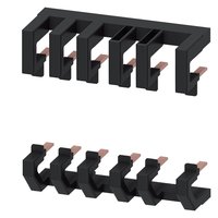 Siemens 3RA2923-2AA2 Pic_2