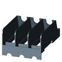 Siemens 3RV2928-1K Pic_1