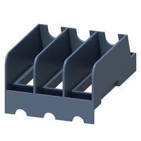 Siemens 3RV2928-1K Pic_2