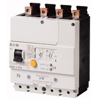 Eaton Electric NZM1-4-XFIU Pic_2