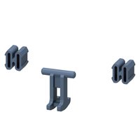 Siemens 3RA2922-2H Pic_2