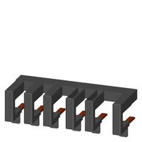 Siemens 3RA2923-3DA2 Pic_1