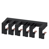 Siemens 3RA2923-3DA2 Pic_2