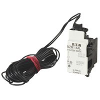Eaton Electric NZM1-XAL24AC/DC Pic_1