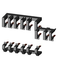 Siemens 3RA2923-2BB2 Pic_1