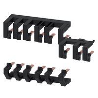 Siemens 3RA2923-2BB2 Pic_2