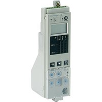 Schneider Electric 33537 Pic_1