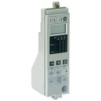 Schneider Electric 47283 Pic_1