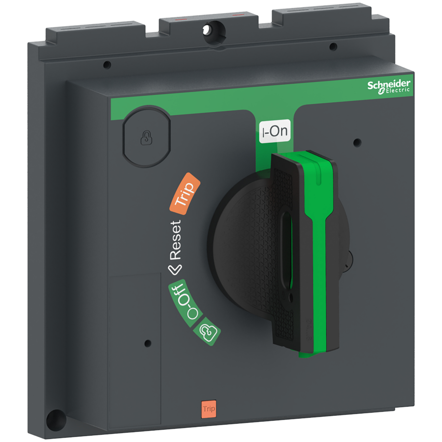 Schneider Electric LV432597T Pic_1