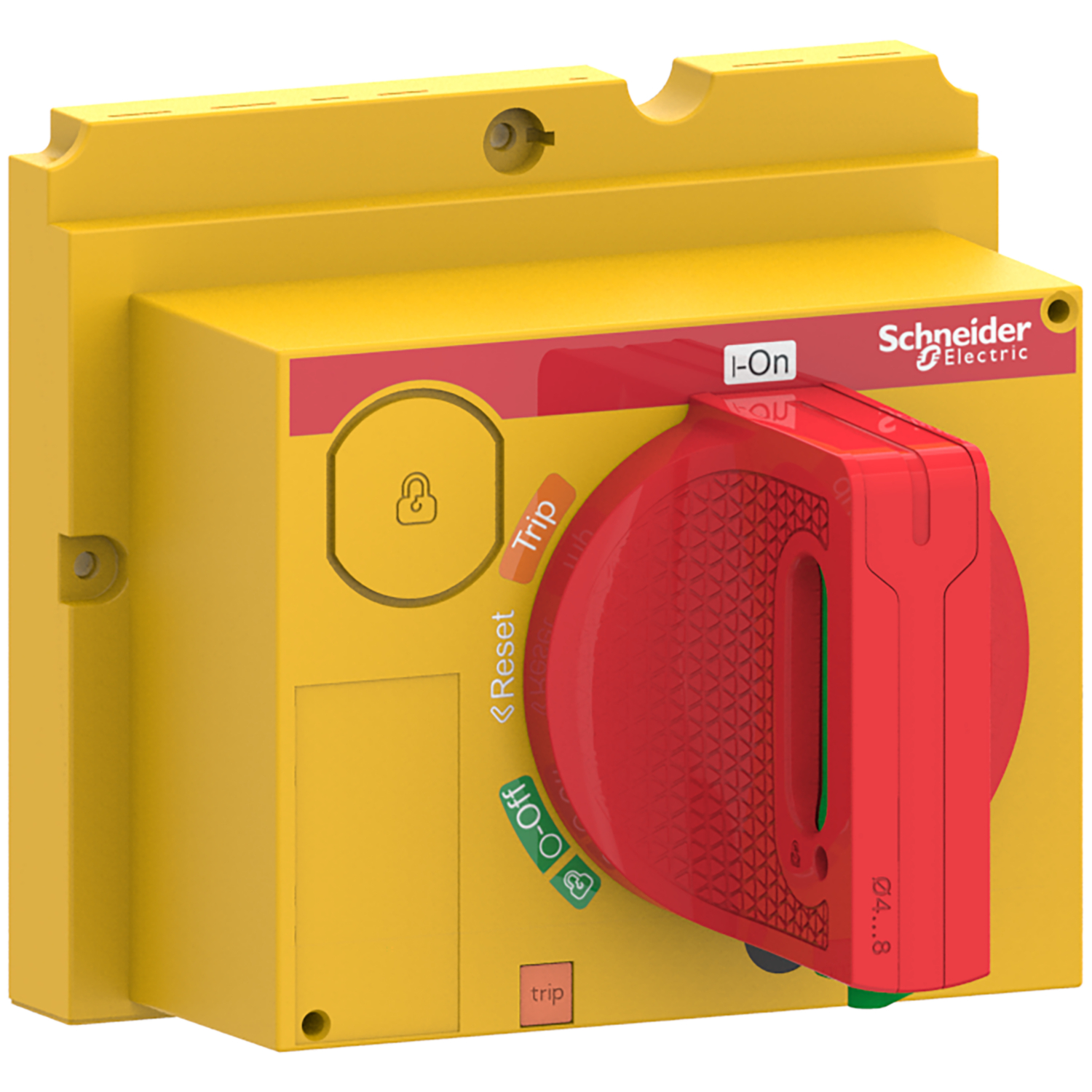 Schneider Electric LV429339T Pic_1