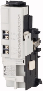Eaton Electric NZM2/3-XAHIV208-250AC/DC-PI Pic_3