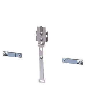 Siemens 6GT2890-0AB00 Pic_1