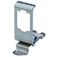 Newlec HAMJHUTADAP Pic_1