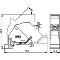 Telegärtner H02000A0086 Pic_1