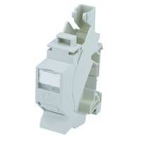 Telegärtner H02000A0086 Pic_2