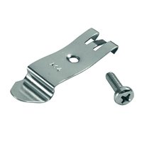 Telegärtner H06000A0056 Pic_1