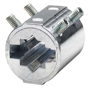 Siemens 8UC9253 Pic_2