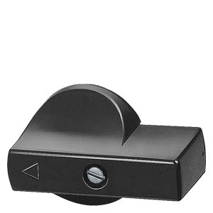 Siemens 8UC9354 Pic_2